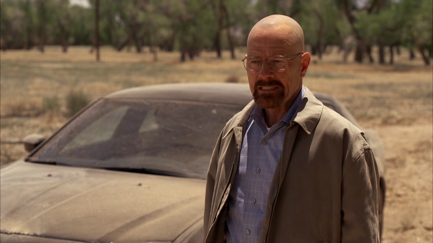 Произнеси моё имя Скриншот 52