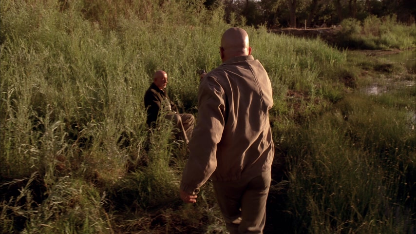 Произнеси моё имя Скриншот 55