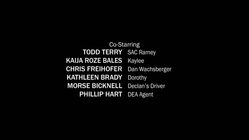 Произнеси моё имя Скриншот 57