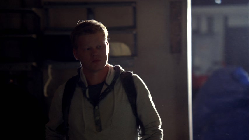 Летящий над всем Скриншот 2