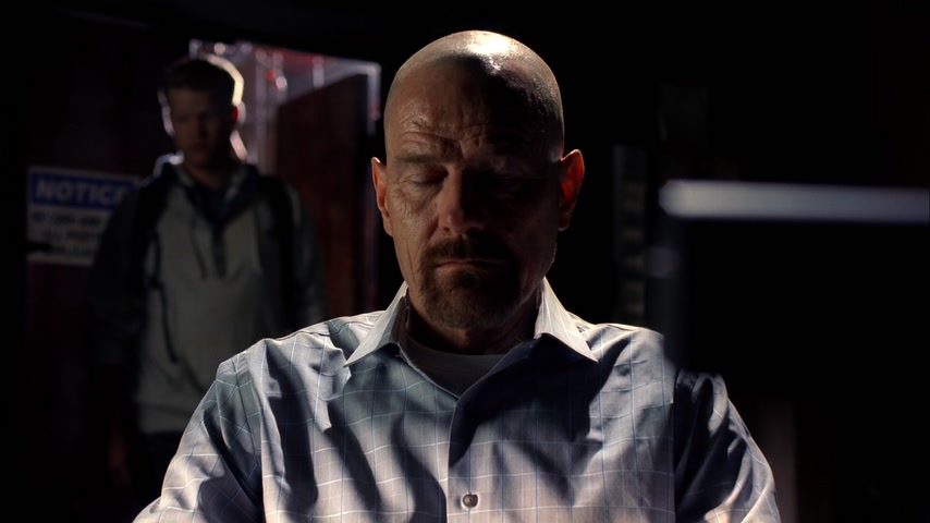 Летящий над всем Скриншот 3