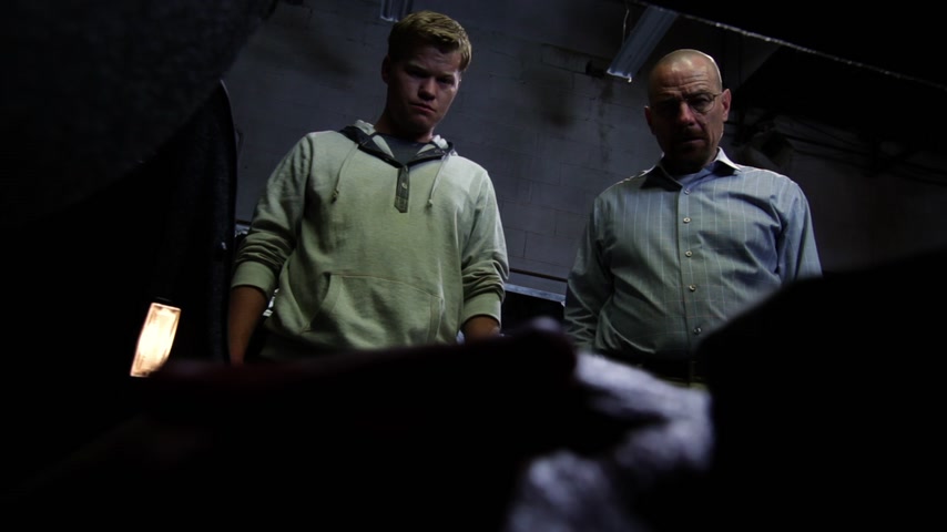 Летящий над всем Скриншот 4