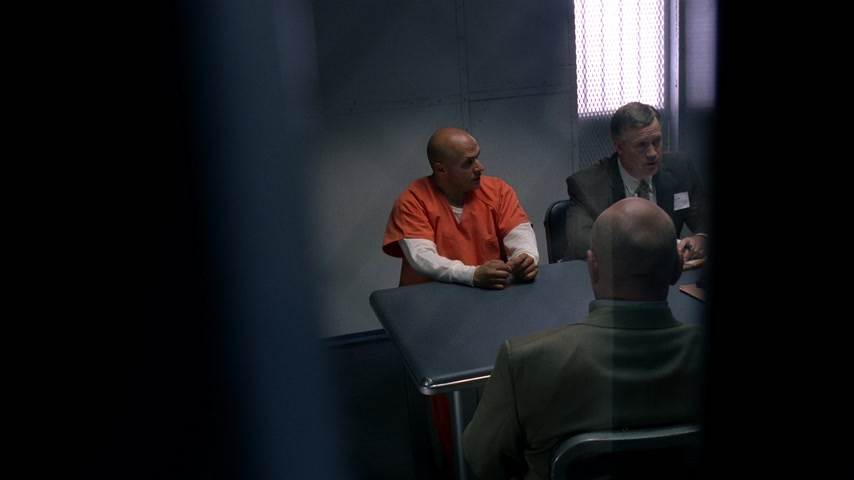 Летящий над всем Скриншот 7