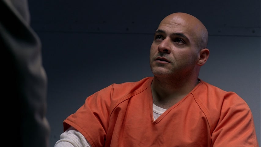 Летящий над всем Скриншот 8