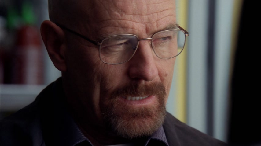 Летящий над всем Скриншот 10