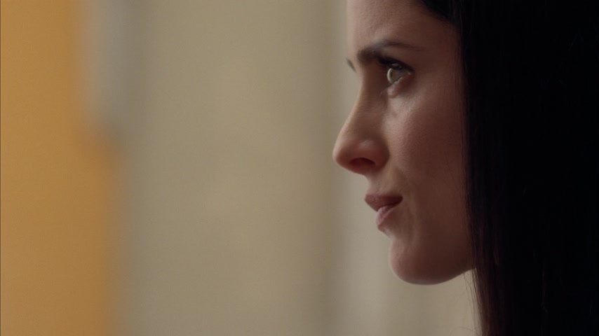 Летящий над всем Скриншот 12