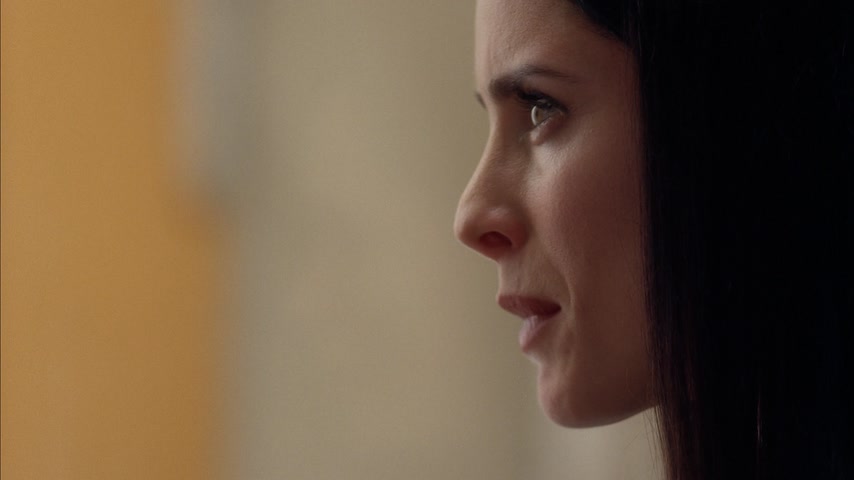 Летящий над всем Скриншот 13