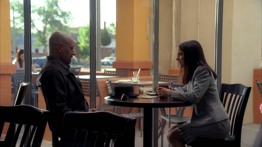 Летящий над всем Скриншот 14