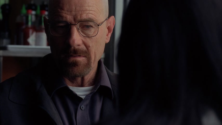 Летящий над всем Скриншот 15