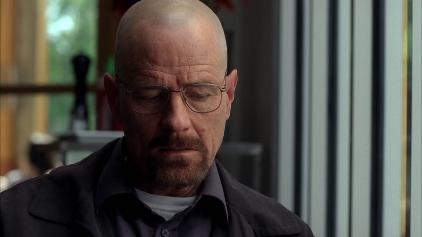 Летящий над всем Скриншот 16