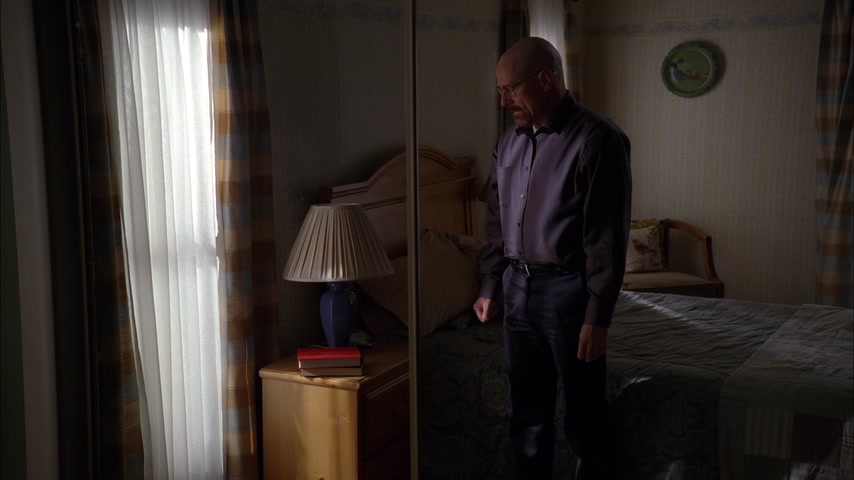 Летящий над всем Скриншот 17