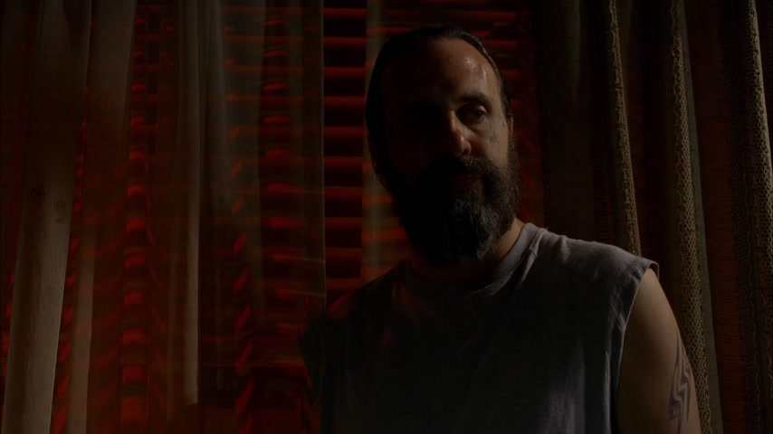 Летящий над всем Скриншот 19