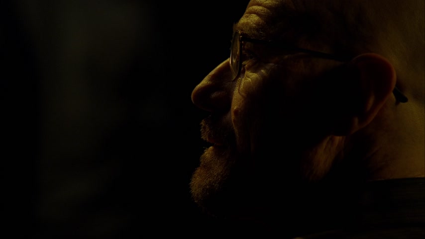 Летящий над всем Скриншот 20