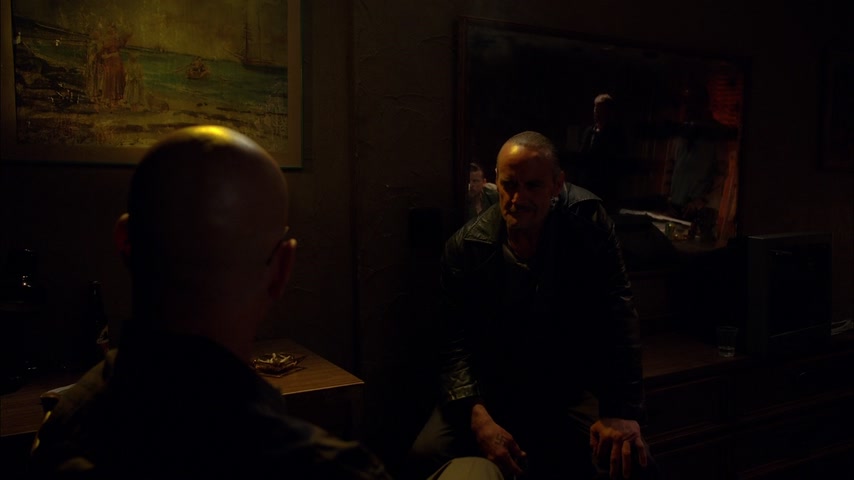 Летящий над всем Скриншот 21