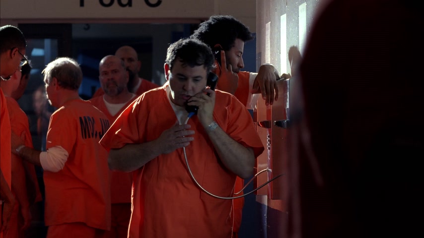 Летящий над всем Скриншот 22