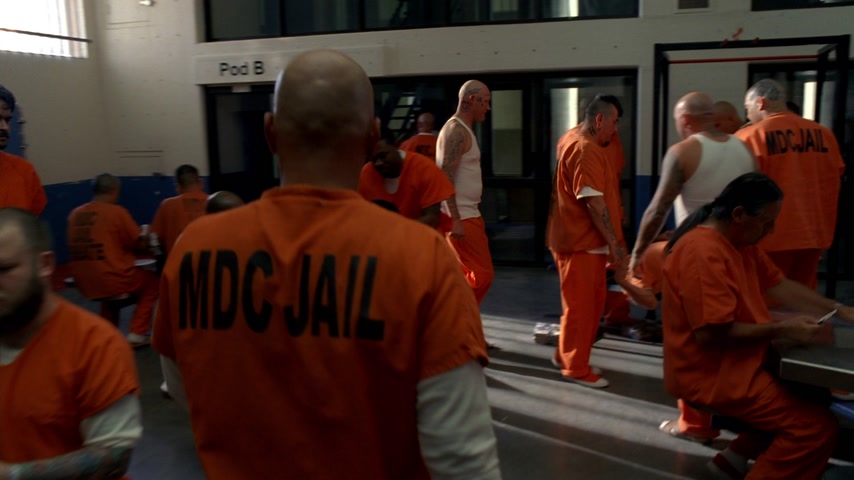 Летящий над всем Скриншот 23