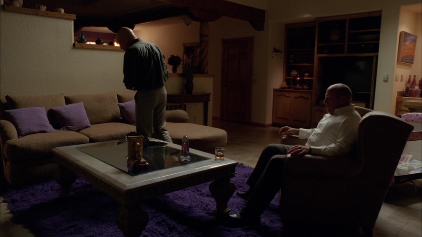 Летящий над всем Скриншот 27