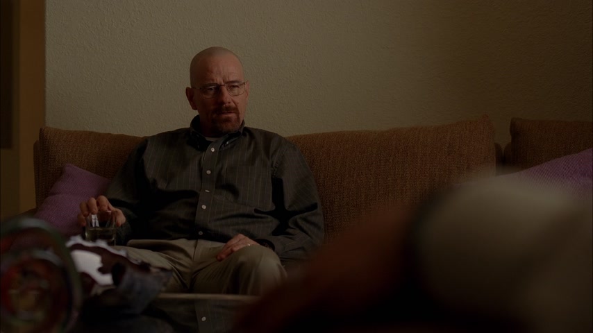 Летящий над всем Скриншот 28