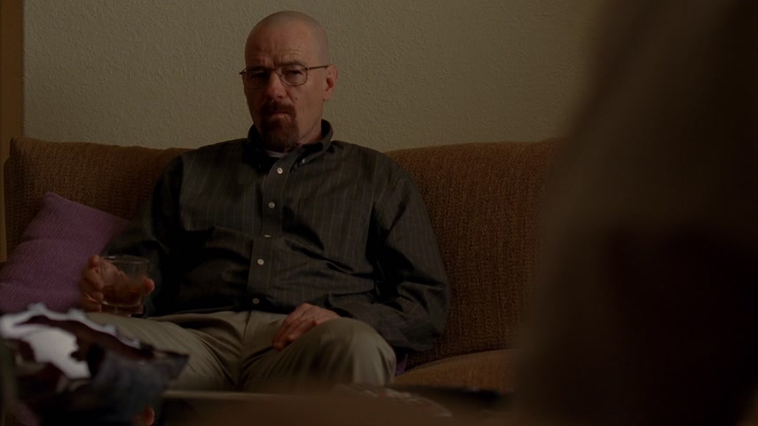 Летящий над всем Скриншот 29