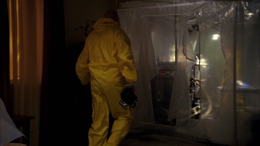 Летящий над всем Скриншот 30