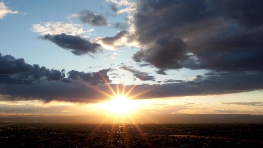 Летящий над всем Скриншот 31