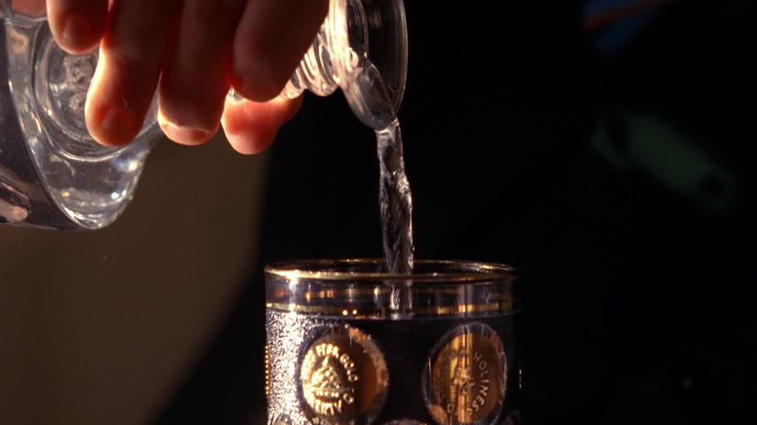 Летящий над всем Скриншот 32