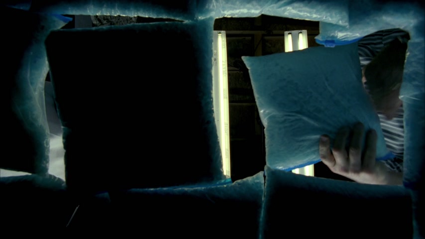 Летящий над всем Скриншот 33