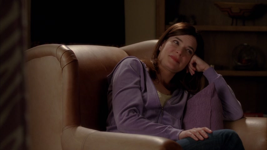 Летящий над всем Скриншот 35