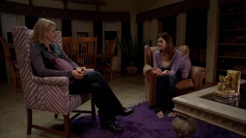 Летящий над всем Скриншот 37