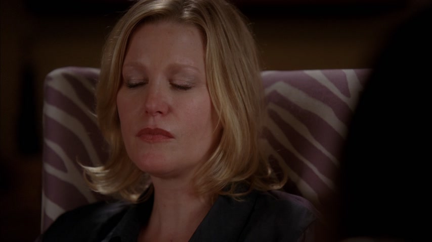 Летящий над всем Скриншот 38