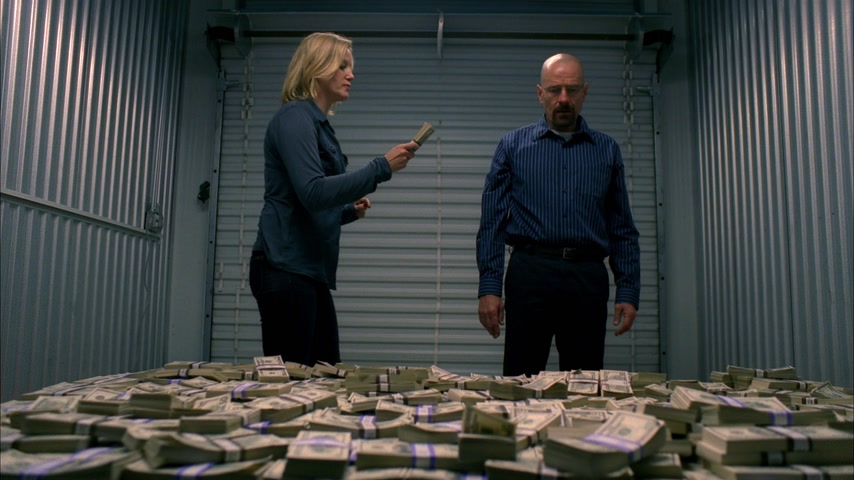 Летящий над всем Скриншот 41