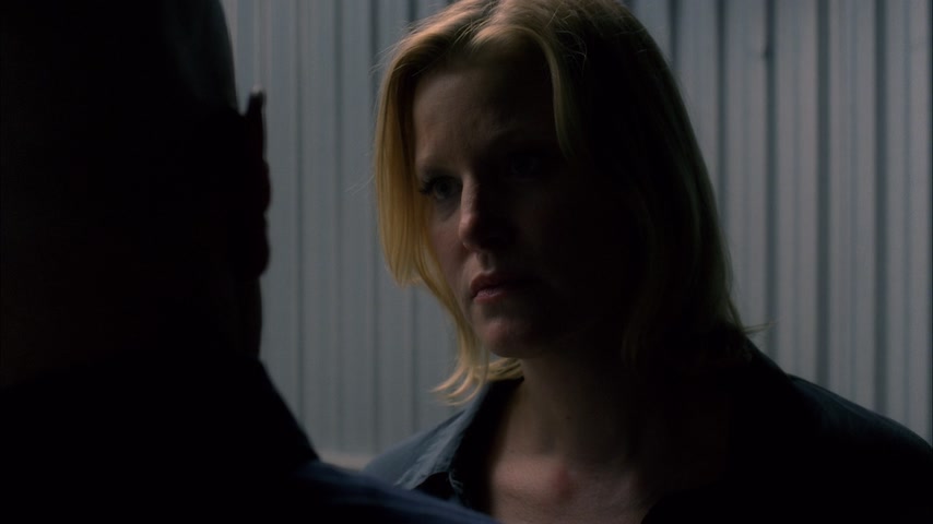 Летящий над всем Скриншот 42