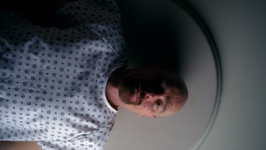 Летящий над всем Скриншот 43