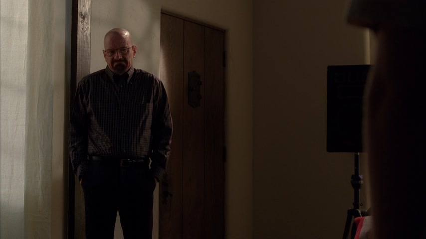 Летящий над всем Скриншот 46