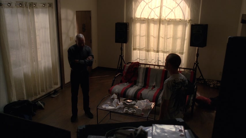 Летящий над всем Скриншот 47