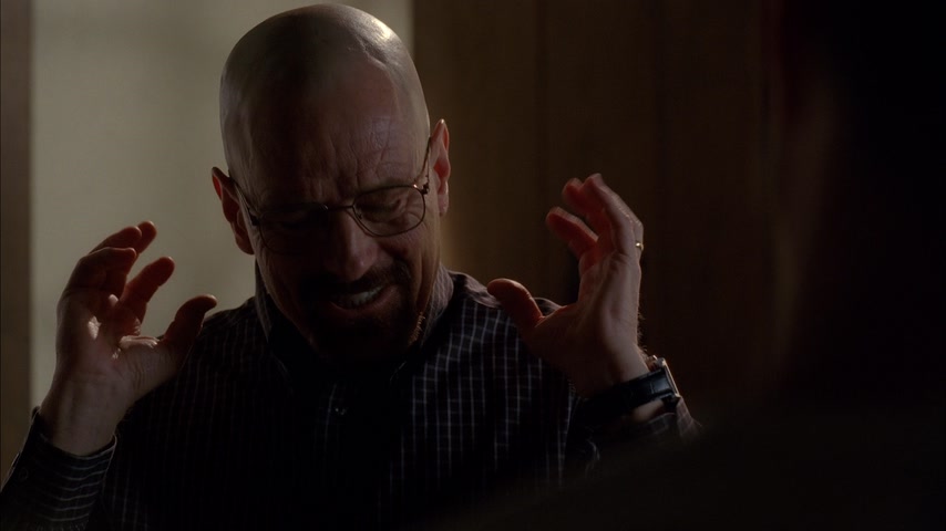 Летящий над всем Скриншот 48