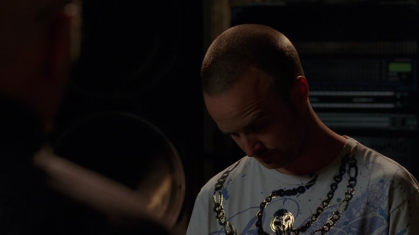 Летящий над всем Скриншот 49