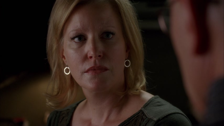 Летящий над всем Скриншот 52