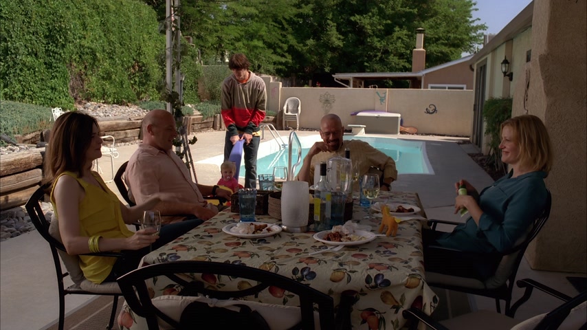 Летящий над всем Скриншот 54