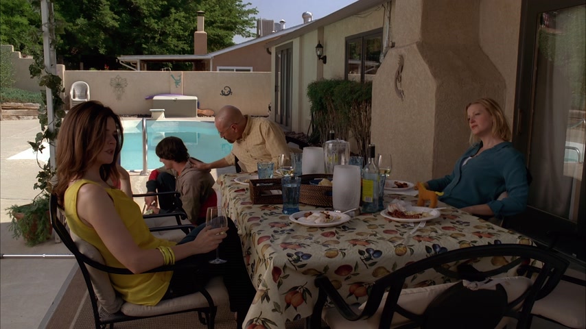 Летящий над всем Скриншот 55