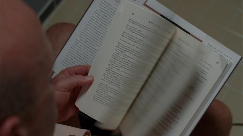 Летящий над всем Скриншот 56