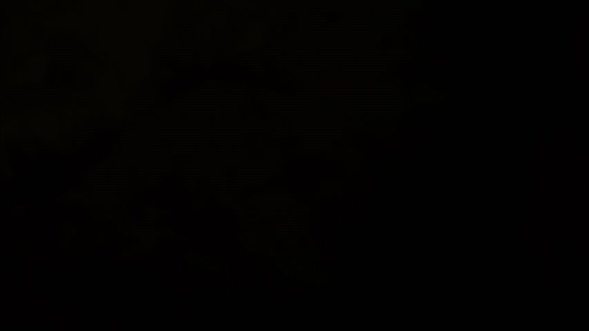 Кровавые деньги Скриншот 1