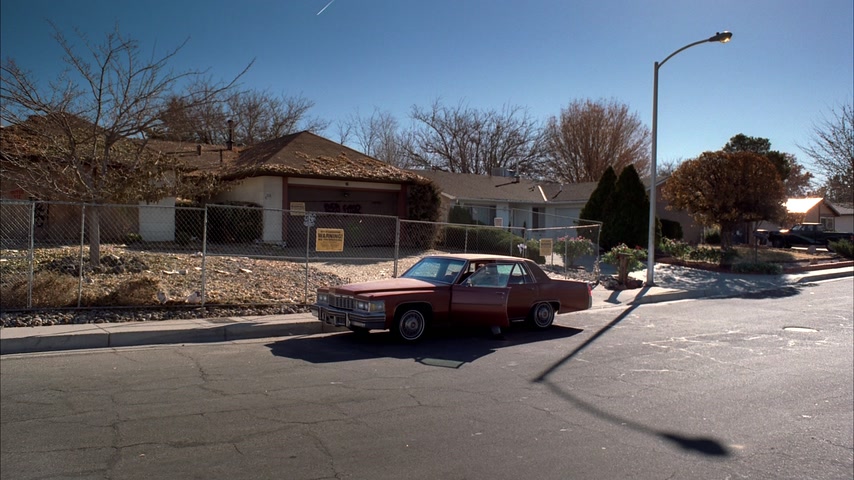 Кровавые деньги Скриншот 2