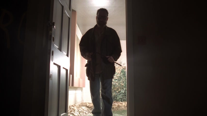 Кровавые деньги Скриншот 3