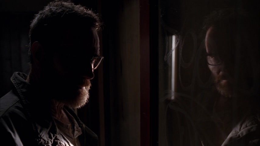 Кровавые деньги Скриншот 4