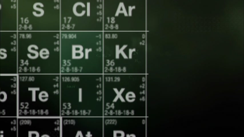 Кровавые деньги Скриншот 6