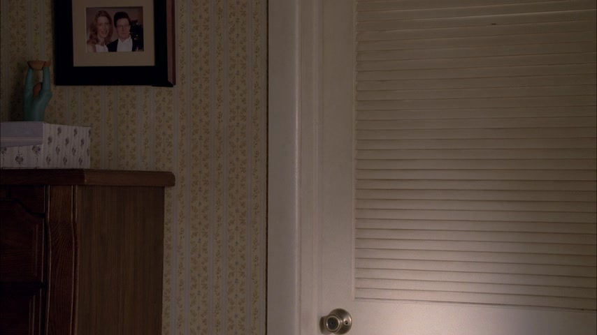 Кровавые деньги Скриншот 7