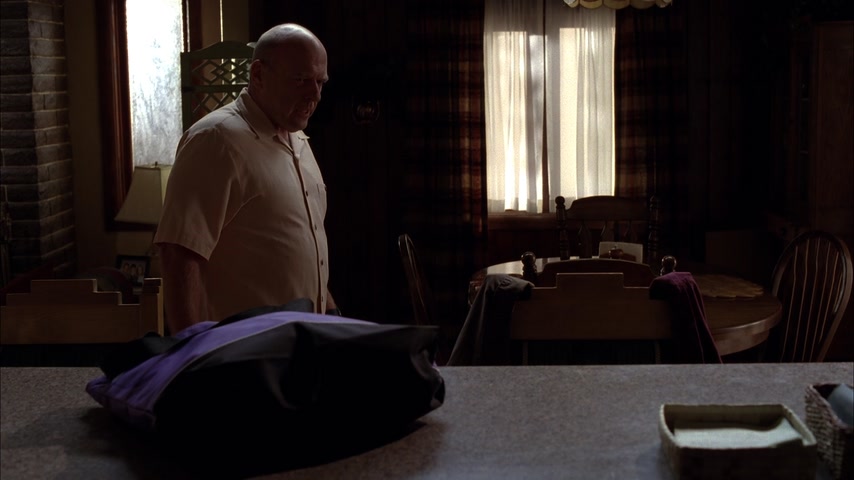 Кровавые деньги Скриншот 8