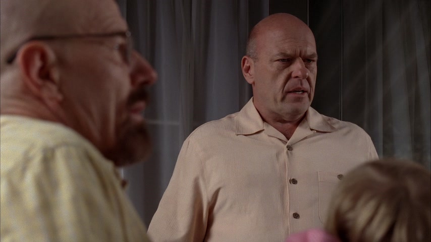 Кровавые деньги Скриншот 9