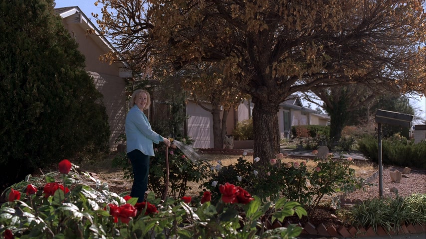 Кровавые деньги Скриншот 10